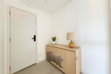 Apartamento à venda com 2 quartos, 151m² em Recreio dos Bandeirantes, Rio de Janeiro