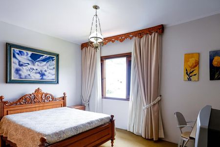 Casa à venda com 4 quartos, 488m² em Casa Verde, São Paulo