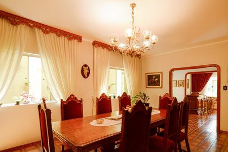 Casa à venda com 4 quartos, 488m² em Casa Verde, São Paulo