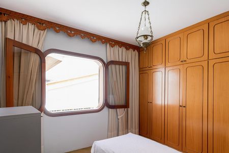 Casa à venda com 4 quartos, 488m² em Casa Verde, São Paulo