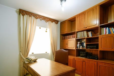 Casa à venda com 4 quartos, 488m² em Casa Verde, São Paulo