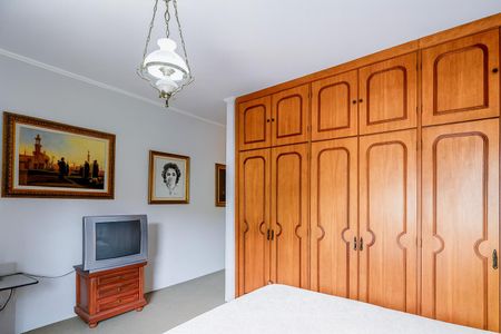 Casa à venda com 4 quartos, 488m² em Casa Verde, São Paulo