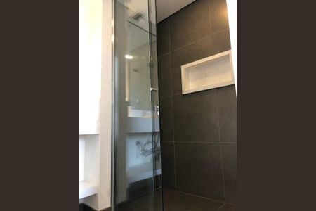 Apartamento à venda com 1 quarto, 36m² em Itaim Bibi, São Paulo