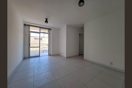 Apartamento à venda com 2 quartos, 52m² em Centro, Niterói
