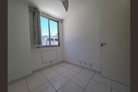 Apartamento à venda com 2 quartos, 52m² em Centro, Niterói