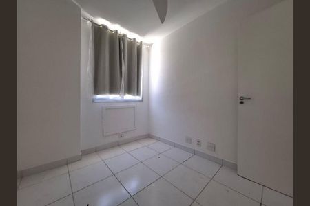 Apartamento à venda com 2 quartos, 52m² em Centro, Niterói