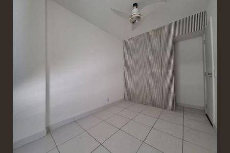 Apartamento à venda com 2 quartos, 52m² em Centro, Niterói