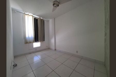 Apartamento à venda com 2 quartos, 52m² em Centro, Niterói