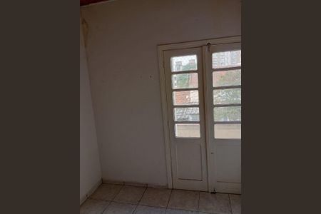 Casa à venda com 2 quartos, 220m² em Ipiranga, São Paulo