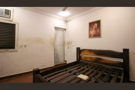 Casa para alugar com 2 quartos, 452m² em Chácara Mafalda, São Paulo