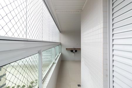 Apartamento para alugar com 132m², 3 quartos e 2 vagas