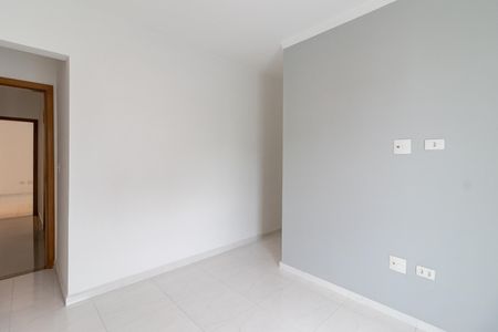 Apartamento para alugar com 132m², 3 quartos e 2 vagas