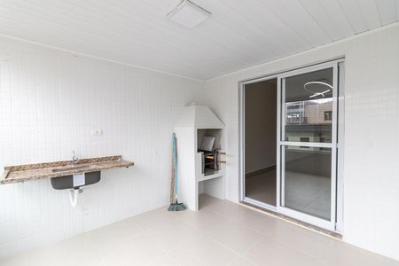 Apartamento para alugar com 132m², 3 quartos e 2 vagas