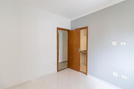 Apartamento para alugar com 132m², 3 quartos e 2 vagas