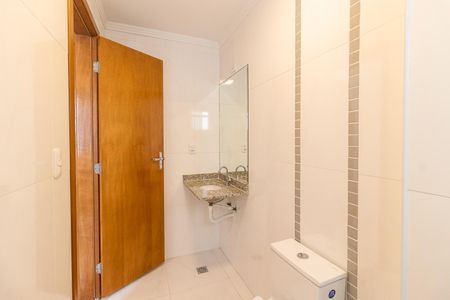 Apartamento para alugar com 132m², 3 quartos e 2 vagas