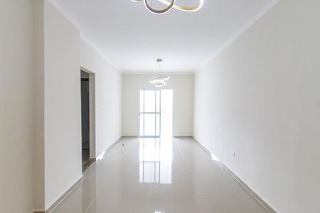 Apartamento para alugar com 132m², 3 quartos e 2 vagas