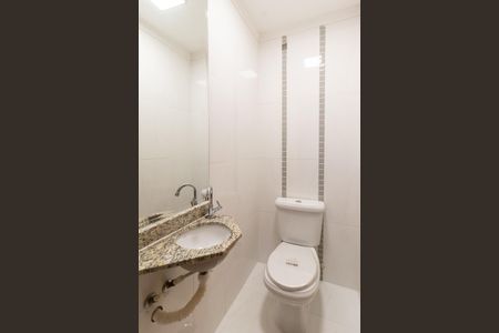 Apartamento para alugar com 132m², 3 quartos e 2 vagas