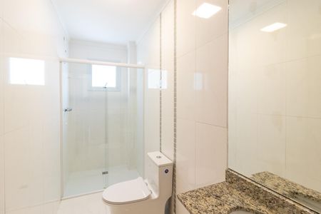 Apartamento para alugar com 132m², 3 quartos e 2 vagas