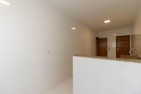 Apartamento para alugar com 132m², 3 quartos e 2 vagas