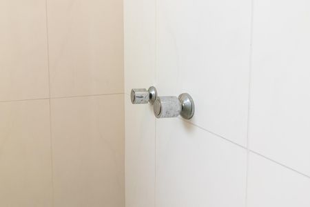 Apartamento para alugar com 132m², 3 quartos e 2 vagas