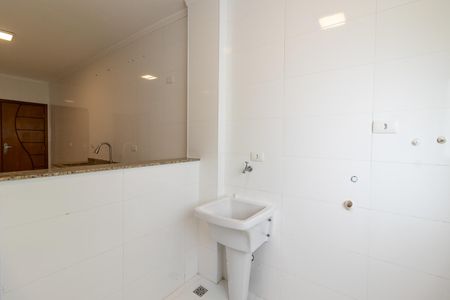 Apartamento para alugar com 132m², 3 quartos e 2 vagas