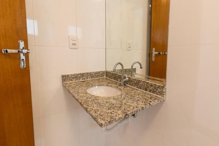 Apartamento para alugar com 132m², 3 quartos e 2 vagas
