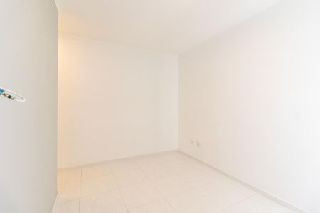 Apartamento para alugar com 132m², 3 quartos e 2 vagas
