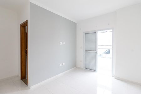 Apartamento para alugar com 132m², 3 quartos e 2 vagas