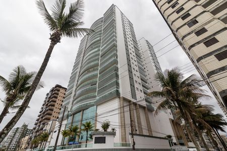 Apartamento para alugar com 132m², 3 quartos e 2 vagas