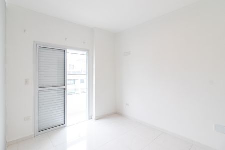 Apartamento para alugar com 132m², 3 quartos e 2 vagas