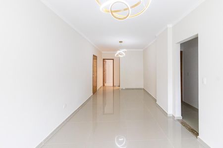 Apartamento para alugar com 132m², 3 quartos e 2 vagas