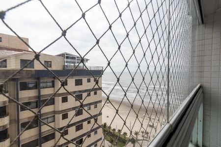 Apartamento para alugar com 132m², 3 quartos e 2 vagas