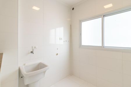 Apartamento para alugar com 132m², 3 quartos e 2 vagas