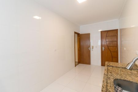 Apartamento para alugar com 132m², 3 quartos e 2 vagas