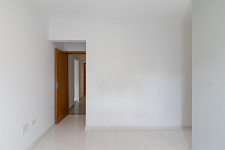 Apartamento para alugar com 132m², 3 quartos e 2 vagas