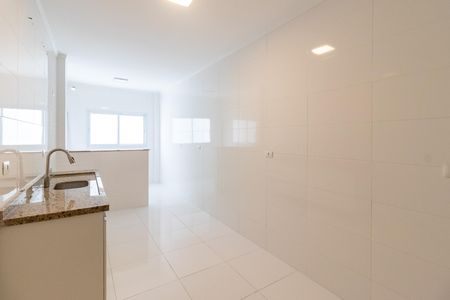 Apartamento para alugar com 132m², 3 quartos e 2 vagas