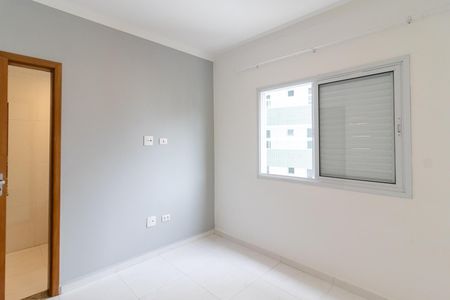 Apartamento para alugar com 132m², 3 quartos e 2 vagas