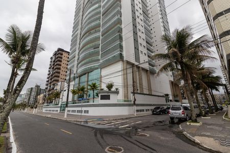 Apartamento para alugar com 132m², 3 quartos e 2 vagas