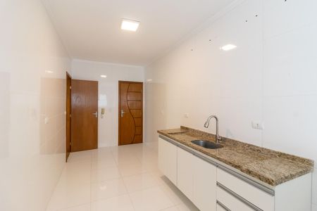 Apartamento para alugar com 132m², 3 quartos e 2 vagas