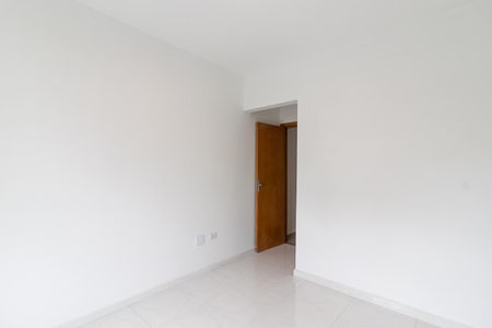 Apartamento para alugar com 132m², 3 quartos e 2 vagas