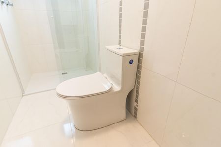 Apartamento para alugar com 132m², 3 quartos e 2 vagas