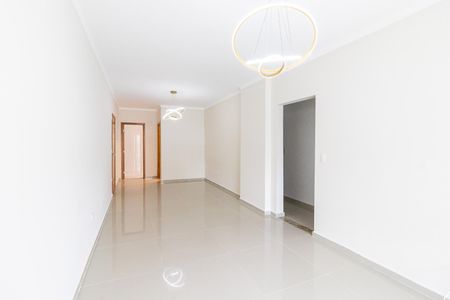 Apartamento para alugar com 132m², 3 quartos e 2 vagas