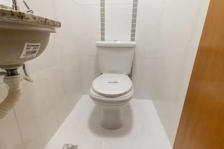 Apartamento para alugar com 132m², 3 quartos e 2 vagas