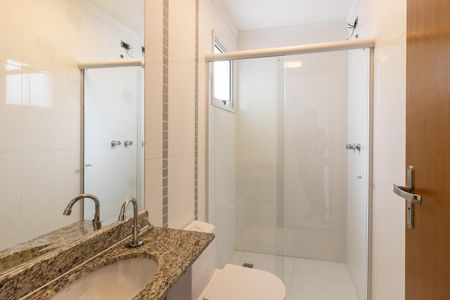 Apartamento para alugar com 132m², 3 quartos e 2 vagas