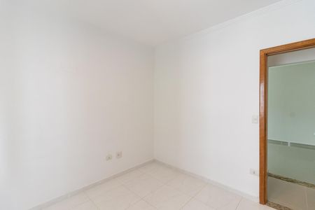 Apartamento para alugar com 132m², 3 quartos e 2 vagas