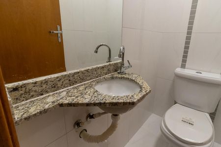 Apartamento para alugar com 132m², 3 quartos e 2 vagas