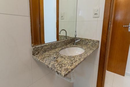 Apartamento para alugar com 132m², 3 quartos e 2 vagas