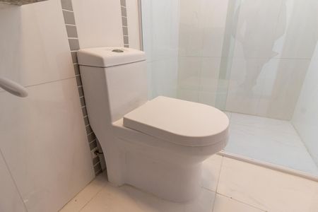 Apartamento para alugar com 132m², 3 quartos e 2 vagas