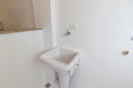 Apartamento para alugar com 132m², 3 quartos e 2 vagas