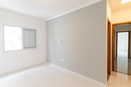 Apartamento para alugar com 132m², 3 quartos e 2 vagas